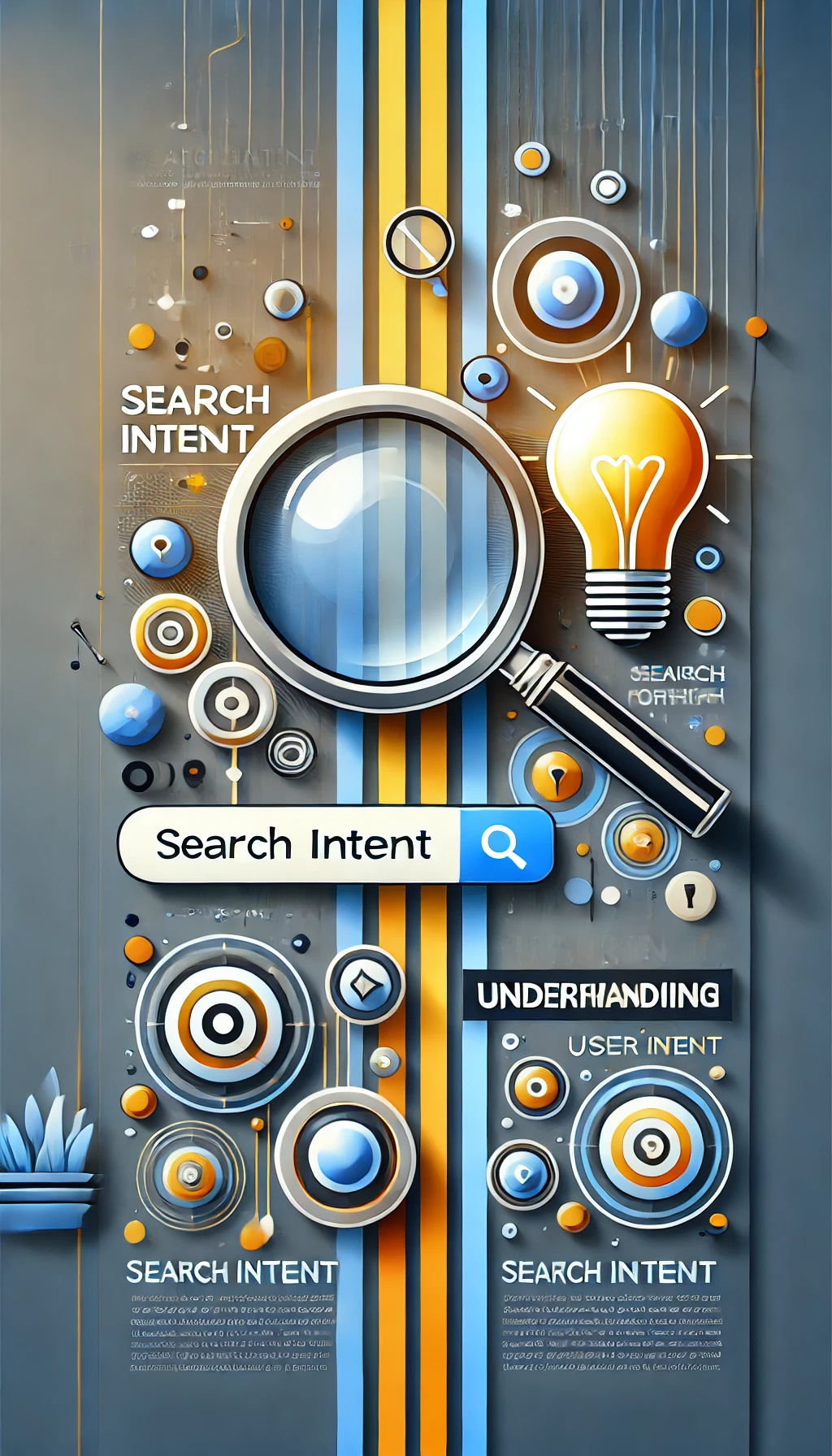 検索意図の最適化について知っておくべきことのすべて