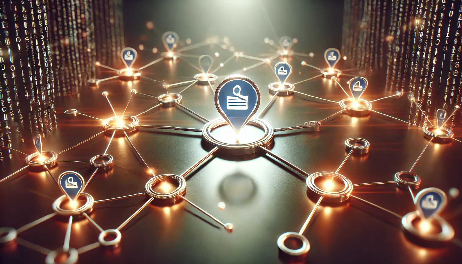 バックリンクとは何か、バックリンク構築がなぜ重要なのか?