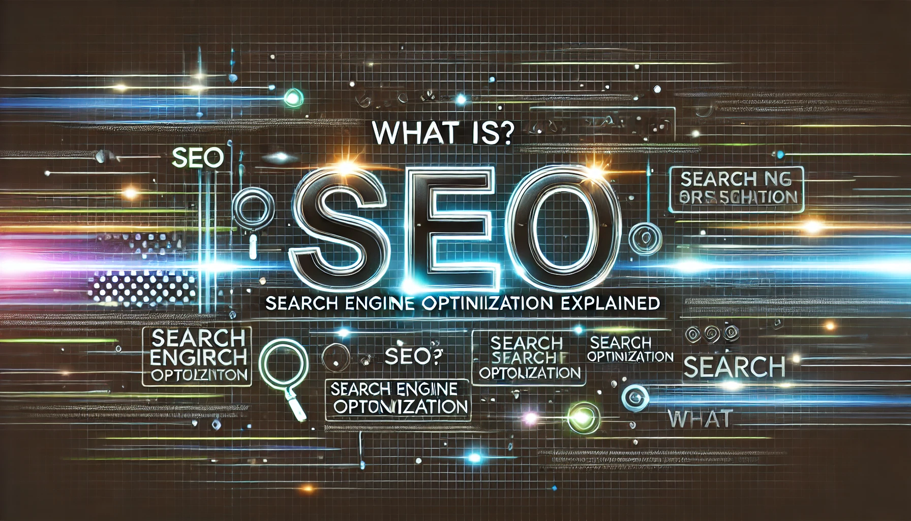 Home - 海外SEO情報の架け橋サーチエンジンbridge　search engine bridgeサーチエンジンブリッジ　TOPページバナー