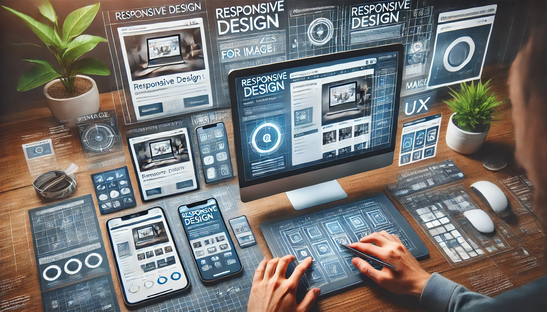 Google Search Console の使い方