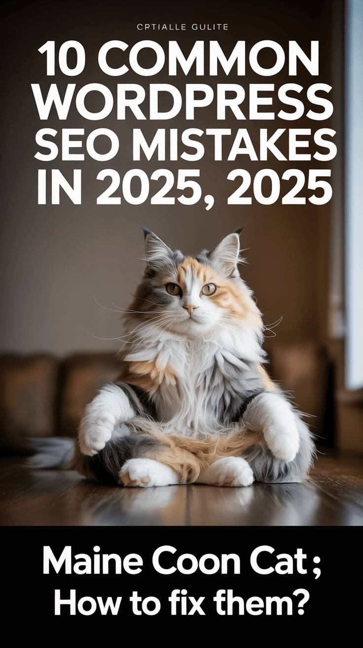 a-detailed-guide-explores-10-common-word_cP7Q3Uo_RTyWzEjsJ-41qA_WU30wbqASvup7-cOwupgfA 【2025年版】WordPress SEOでやってはいけない10のミスと解決策 コンテンツ開始